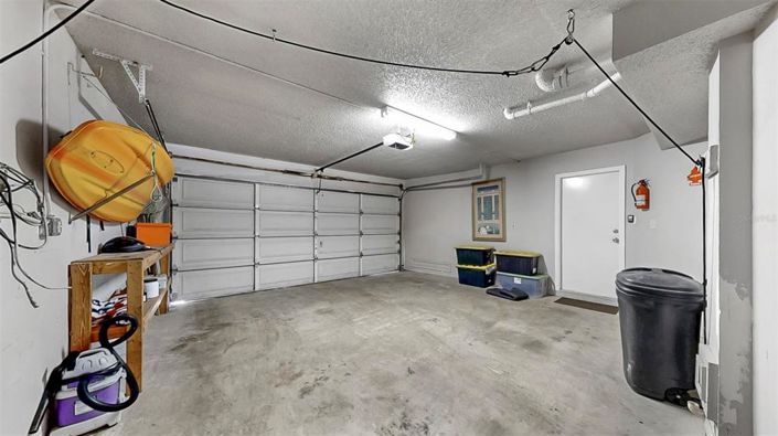 Image No.55-3 Bed Townhouse for sale