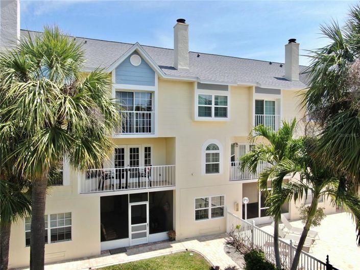 Image No.58-3 Bed Townhouse for sale