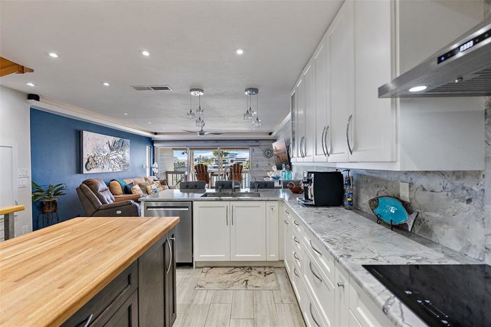 Image No.11-Maison de ville de 4 chambres à vendre à Floride