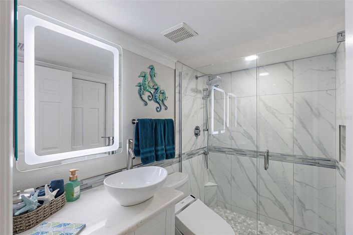 Image No.12-Maison de ville de 4 chambres à vendre à Floride