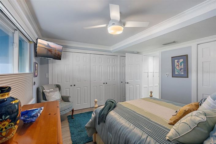 Image No.14-Maison de ville de 4 chambres à vendre à Floride