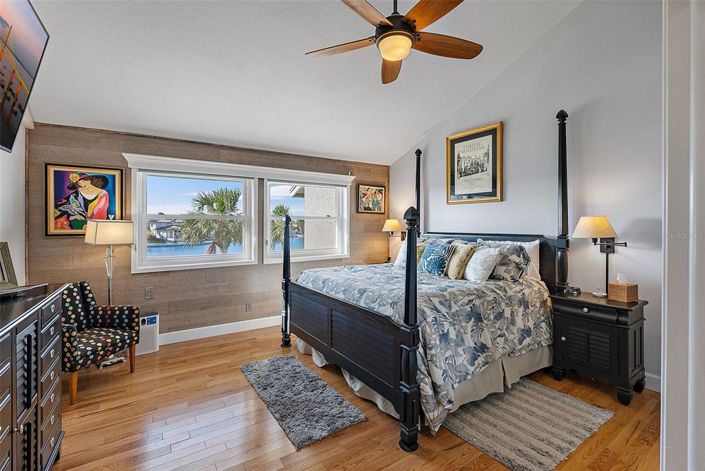 Image No.16-Maison de ville de 4 chambres à vendre à Floride