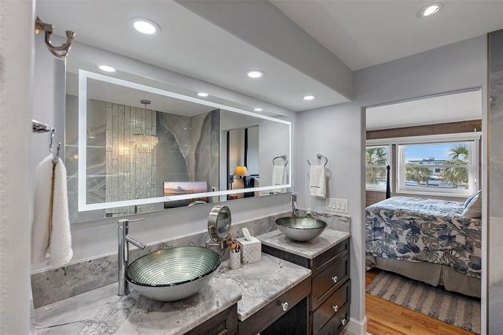 Image No.18-Maison de ville de 4 chambres à vendre à Floride