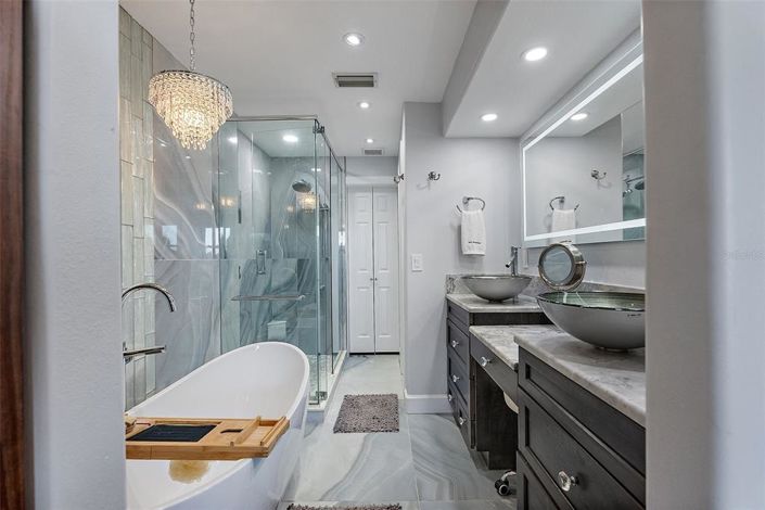 Image No.20-Maison de ville de 4 chambres à vendre à Floride