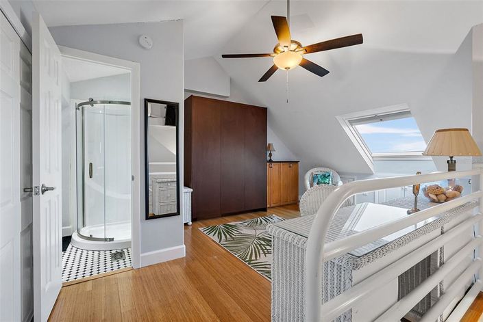 Image No.23-Maison de ville de 4 chambres à vendre à Floride