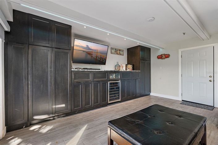 Image No.27-Maison de ville de 4 chambres à vendre à Floride