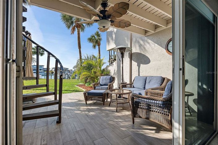 Image No.28-Maison de ville de 4 chambres à vendre à Floride