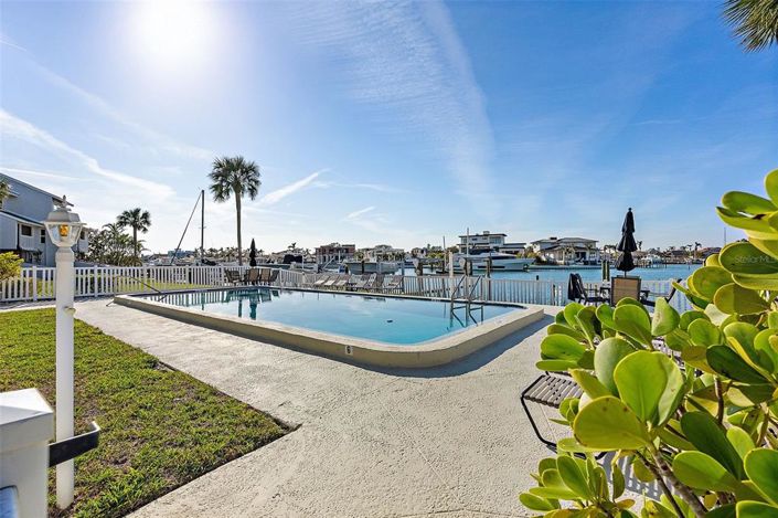 Image No.30-Maison de ville de 4 chambres à vendre à Floride