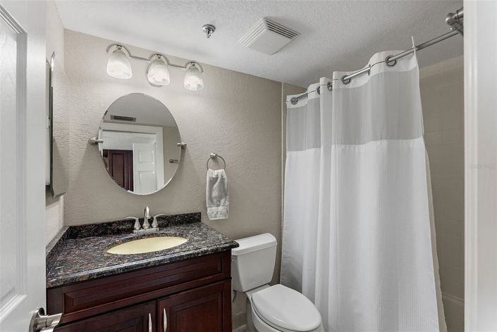 Image No.23-2 Bed Property for sale