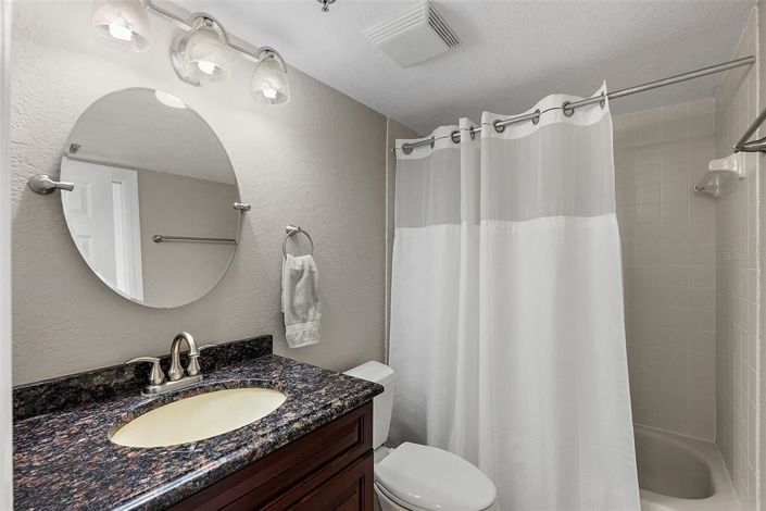 Image No.24-2 Bed Property for sale