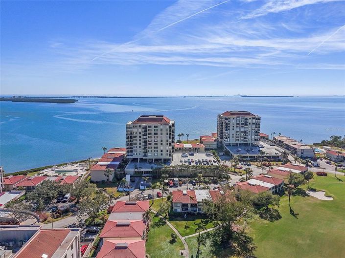 Image No.30-2 Bed Property for sale