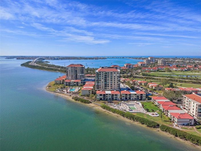 Image No.31-2 Bed Property for sale