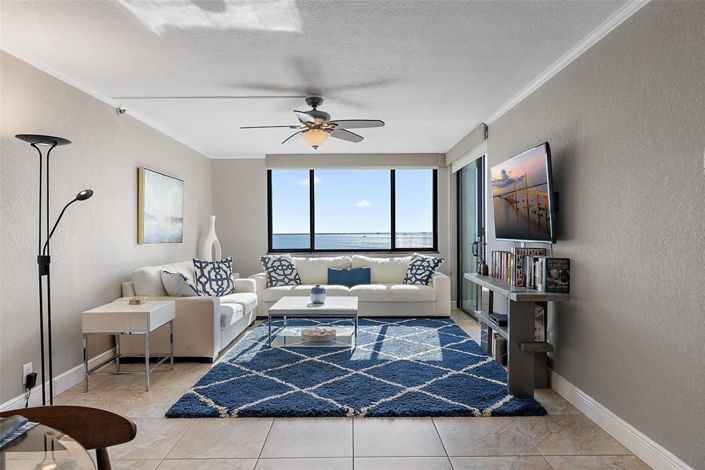 Image No.5-2 Bed Property for sale