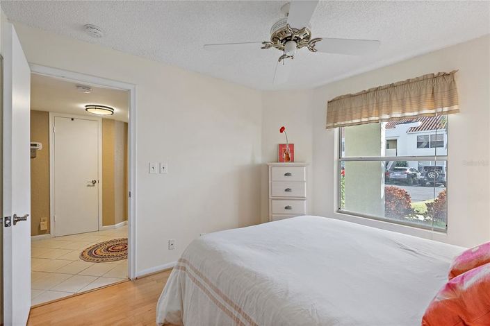 Image No.10-Propriété de 2 chambres à vendre à Floride