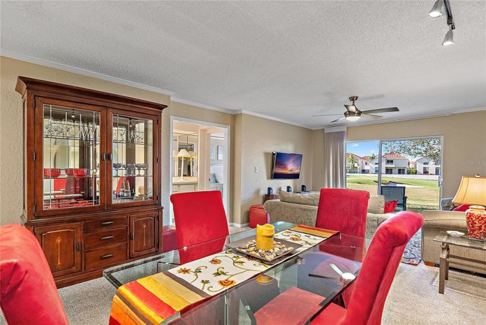 Image No.13-Propriété de 2 chambres à vendre à Floride