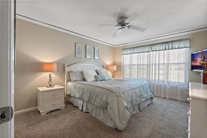 Image No.19-Propriété de 2 chambres à vendre à Floride