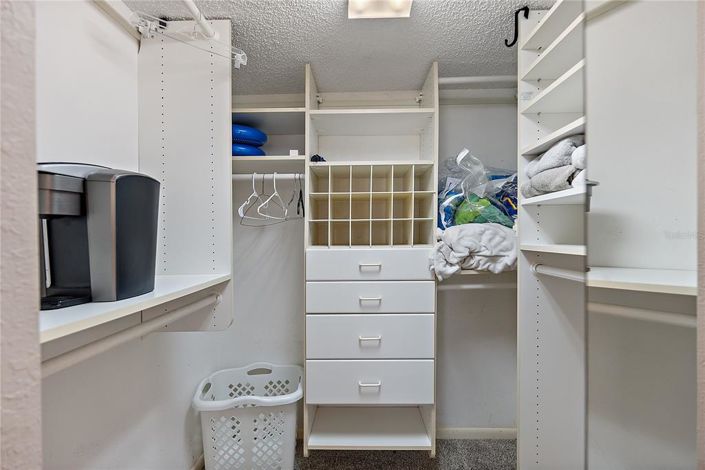 Image No.21-Propriété de 2 chambres à vendre à Floride