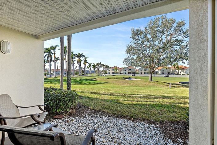 Image No.24-Propriété de 2 chambres à vendre à Floride