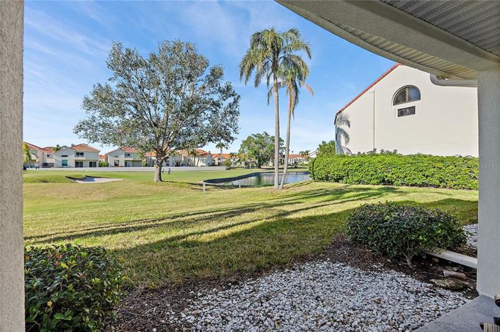 Image No.25-Propriété de 2 chambres à vendre à Floride