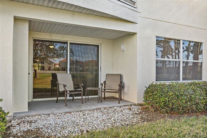 Image No.26-Propriété de 2 chambres à vendre à Floride