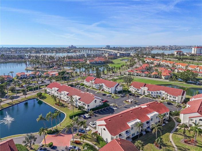 Image No.27-Propriété de 2 chambres à vendre à Floride