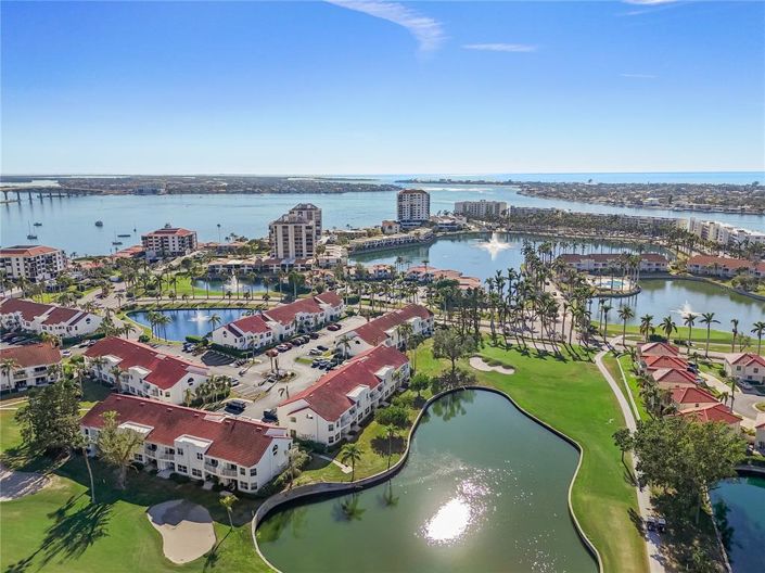 Image No.28-Propriété de 2 chambres à vendre à Floride