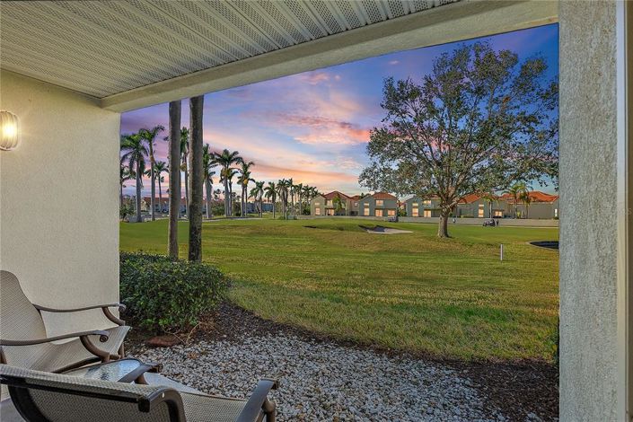 Image No.3-Propriété de 2 chambres à vendre à Floride