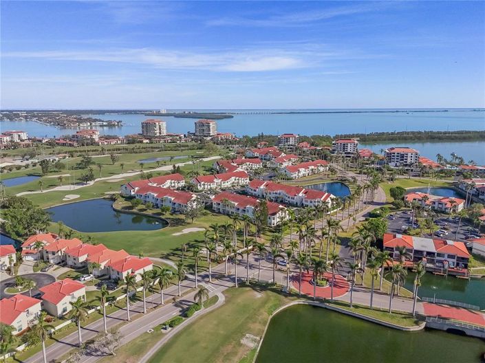 Image No.30-Propriété de 2 chambres à vendre à Floride