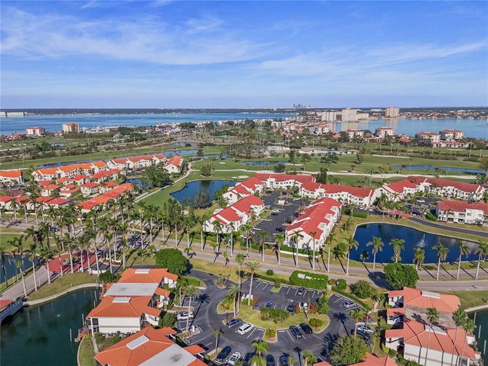 Image No.31-Propriété de 2 chambres à vendre à Floride