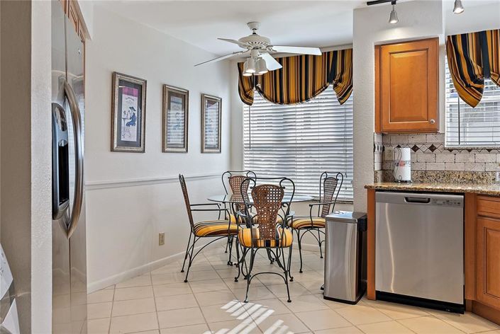 Image No.6-Propriété de 2 chambres à vendre à Floride