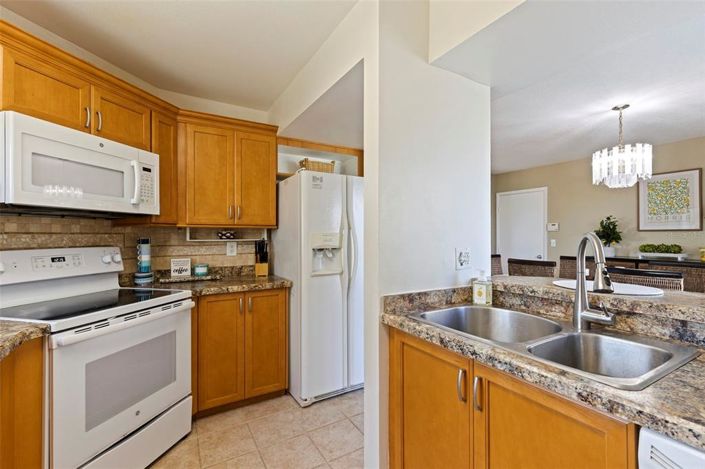 Image No.10-Maison de ville de 3 chambres à vendre à Floride