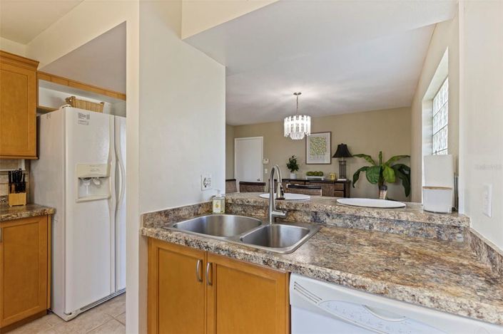 Image No.11-Maison de ville de 3 chambres à vendre à Floride