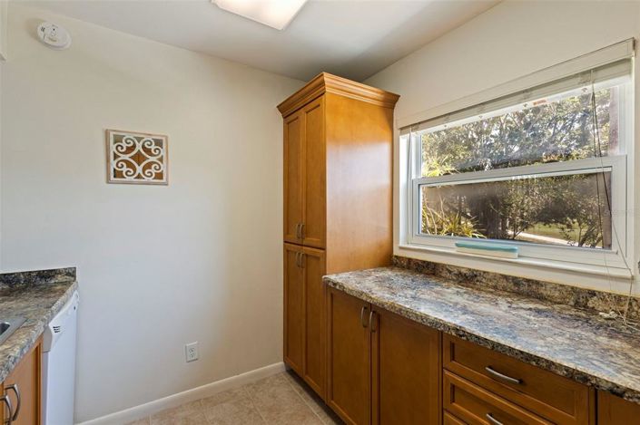 Image No.12-Maison de ville de 3 chambres à vendre à Floride