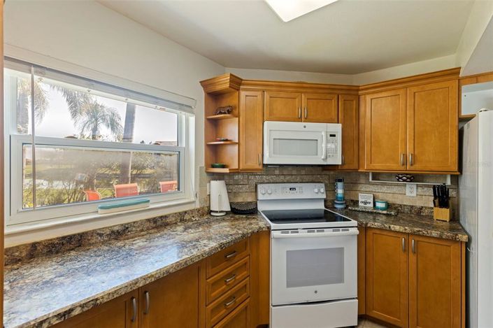 Image No.13-Maison de ville de 3 chambres à vendre à Floride