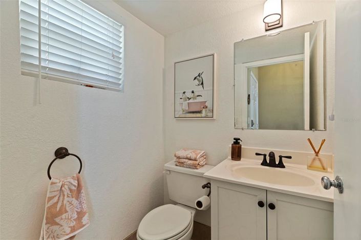 Image No.14-Maison de ville de 3 chambres à vendre à Floride