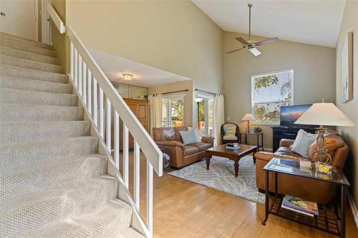 Image No.15-Maison de ville de 3 chambres à vendre à Floride