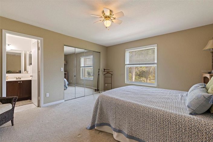 Image No.16-Maison de ville de 3 chambres à vendre à Floride