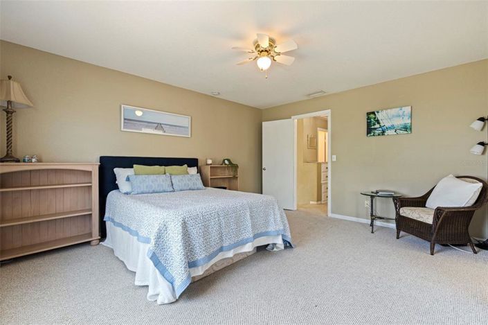 Image No.17-Maison de ville de 3 chambres à vendre à Floride