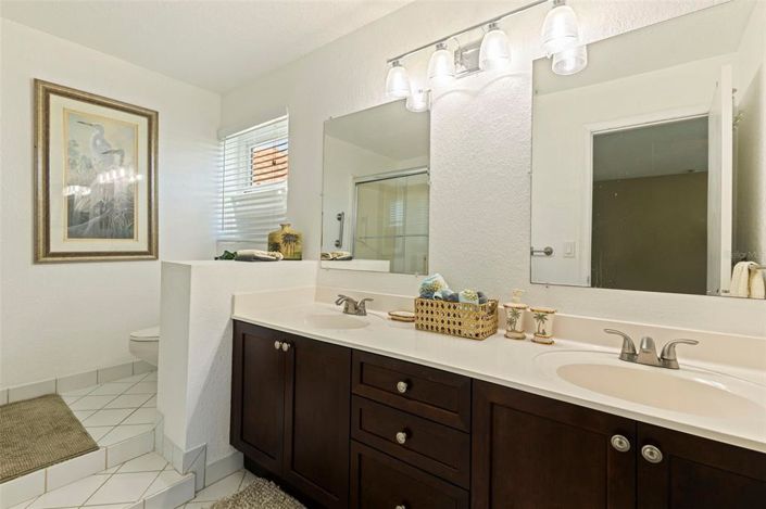 Image No.18-Maison de ville de 3 chambres à vendre à Floride