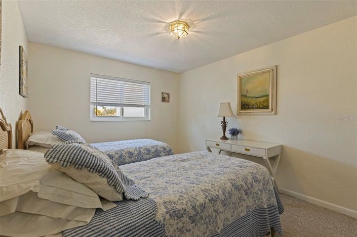 Image No.19-Maison de ville de 3 chambres à vendre à Floride