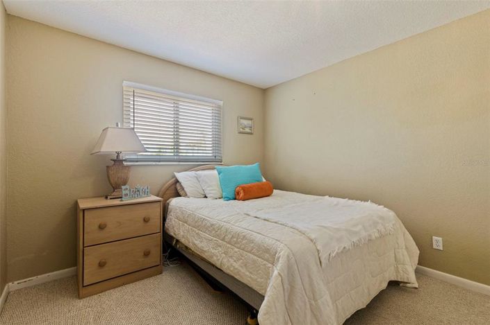 Image No.20-Maison de ville de 3 chambres à vendre à Floride