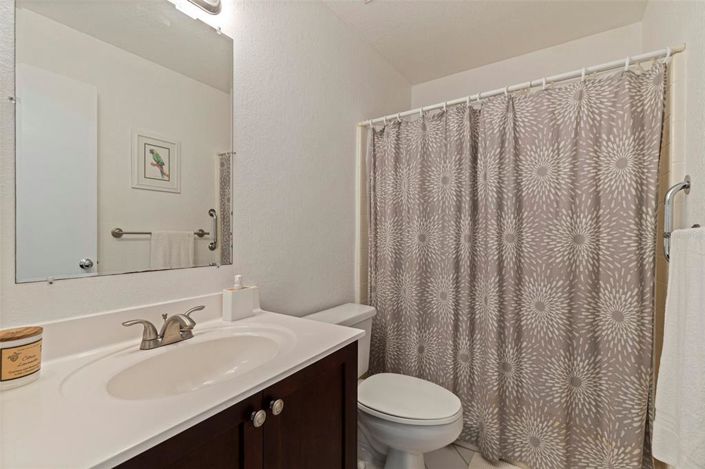 Image No.21-Maison de ville de 3 chambres à vendre à Floride