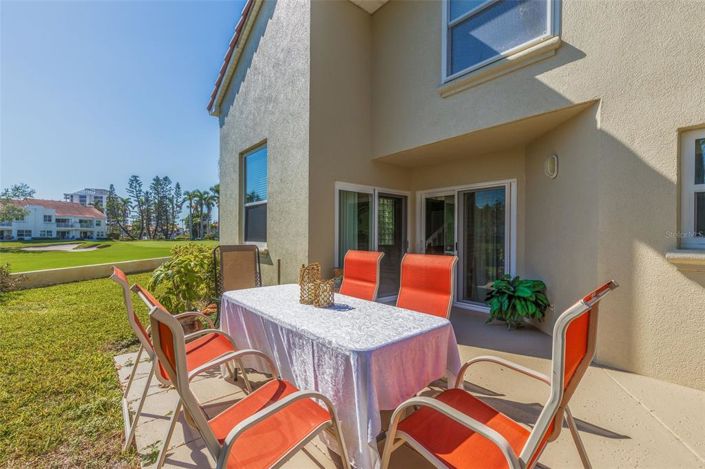 Image No.23-Maison de ville de 3 chambres à vendre à Floride