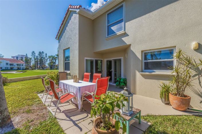 Image No.24-Maison de ville de 3 chambres à vendre à Floride