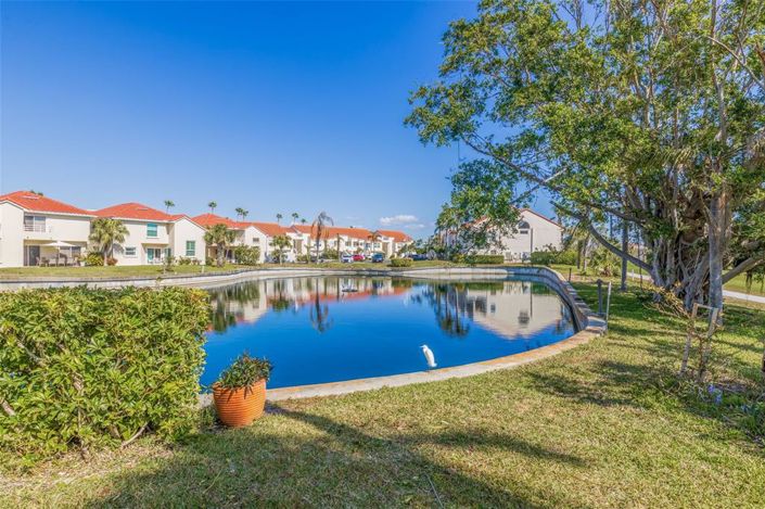 Image No.25-Maison de ville de 3 chambres à vendre à Floride