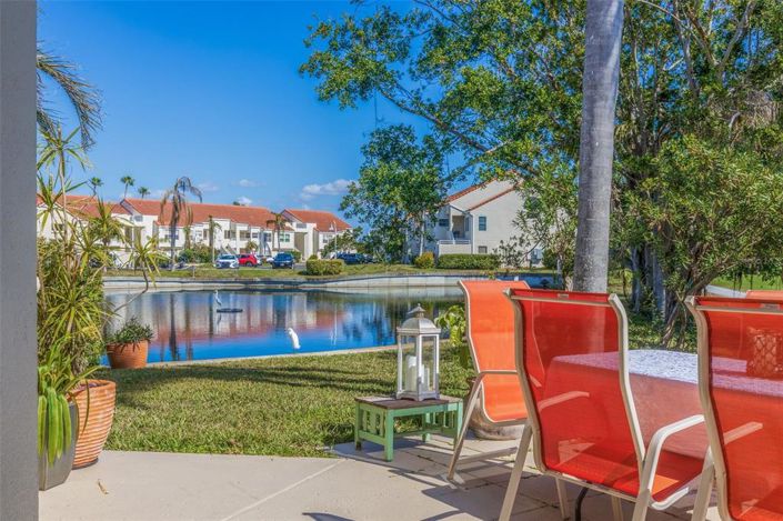 Image No.26-Maison de ville de 3 chambres à vendre à Floride