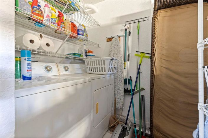 Image No.27-Maison de ville de 3 chambres à vendre à Floride