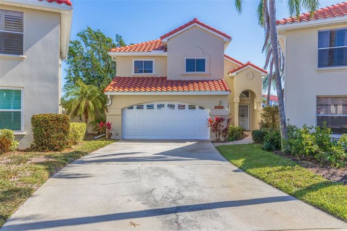 Image No.28-Maison de ville de 3 chambres à vendre à Floride