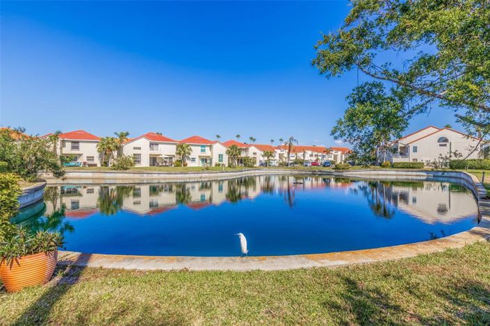 Image No.29-Maison de ville de 3 chambres à vendre à Floride