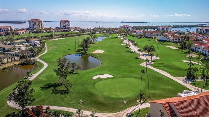 Image No.31-Maison de ville de 3 chambres à vendre à Floride